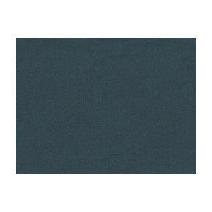Chevalier Wool Oxford Blue by Brunschwig & Fils Designer Fabric
