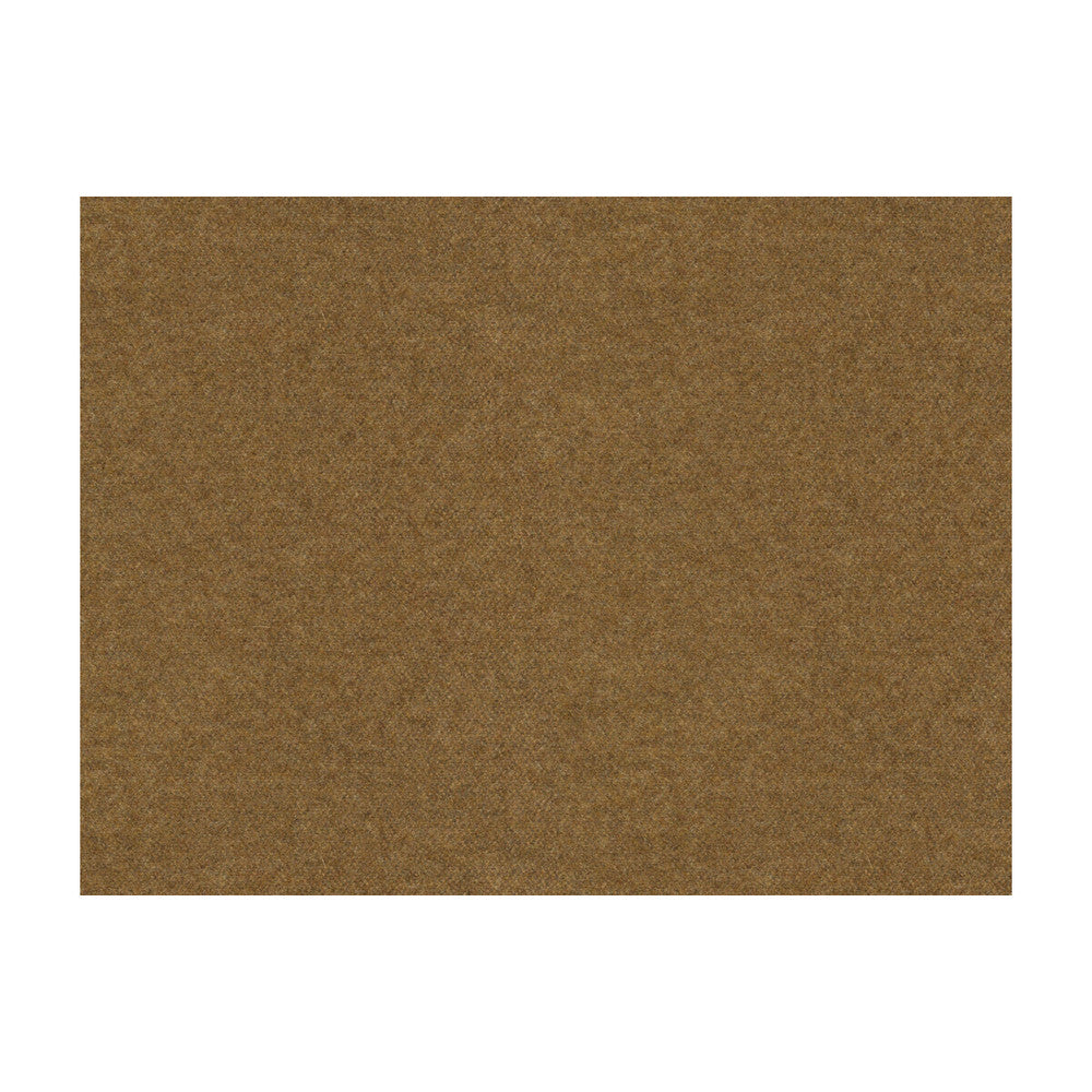 Chevalier Wool Fawn by Brunschwig & Fils Fabric Brunschwig & Fils Fabric Chevalier Wool FawnFabric WOOL - 80%;POLYAMIDE - 20% Italy </p><p>Repeat: H: , V: 55 - Fabric Carolina -