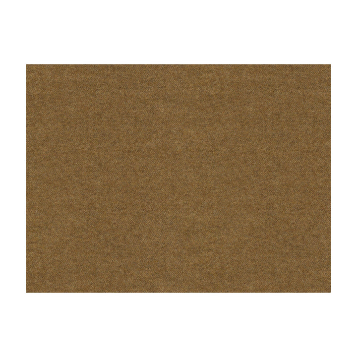 Chevalier Wool Fawn by Brunschwig & Fils Fabric Brunschwig & Fils Fabric Chevalier Wool FawnFabric WOOL - 80%;POLYAMIDE - 20% Italy </p><p>Repeat: H: , V: 55 - Fabric Carolina -