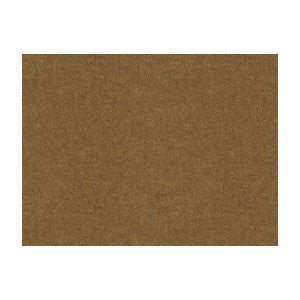 Chevalier Wool Fawn by Brunschwig & Fils Designer Fabric