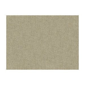 Chevalier Wool Hemp by Brunschwig & Fils Designer Fabric