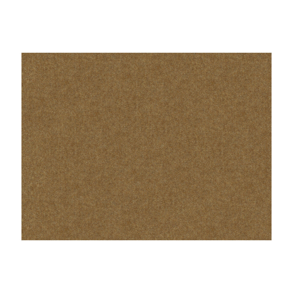 Chevalier Wool Praline by Brunschwig & Fils Fabric Brunschwig & Fils Fabric Chevalier Wool PralineFabric WOOL - 80%;POLYAMIDE - 20% Italy </p><p>Repeat: H: , V: 55 - Fabric Carolina -