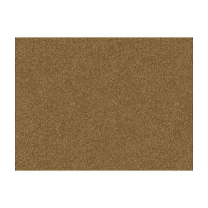 Chevalier Wool Praline by Brunschwig & Fils Fabric Brunschwig & Fils Fabric Chevalier Wool PralineFabric WOOL - 80%;POLYAMIDE - 20% Italy </p><p>Repeat: H: , V: 55 - Fabric Carolina -