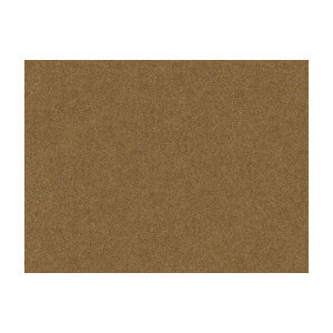 Chevalier Wool Praline by Brunschwig & Fils Designer Fabric