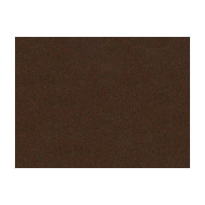 Chevalier Wool Sepia by Brunschwig & Fils Designer Fabric