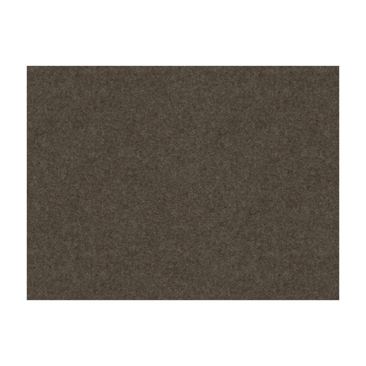Chevalier Wool Chinchilla by Brunschwig & Fils Fabric Brunschwig & Fils Fabric Chevalier Wool ChinchillaFabric WOOL - 80%;POLYAMIDE - 20% Italy </p><p>Repeat: H: , V: 55 - Fabric Carolina -
