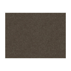 Chevalier Wool Chinchilla by Brunschwig & Fils Designer Fabric