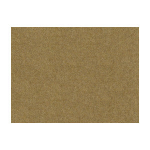 Chevalier Wool Rye by Brunschwig & Fils Designer Fabric