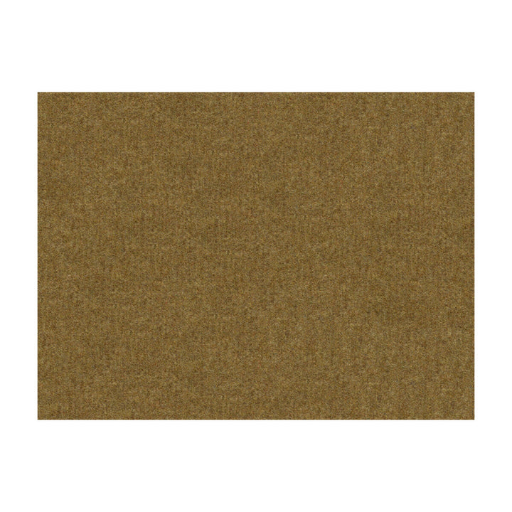 Chevalier Wool Allspice by Brunschwig & Fils Fabric Brunschwig & Fils Fabric Chevalier Wool AllspiceFabric WOOL - 80%;POLYAMIDE - 20% Italy </p><p>Repeat: H: , V: 55 - Fabric Carolina -