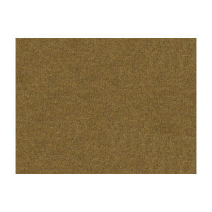 Chevalier Wool Allspice by Brunschwig & Fils Designer Fabric
