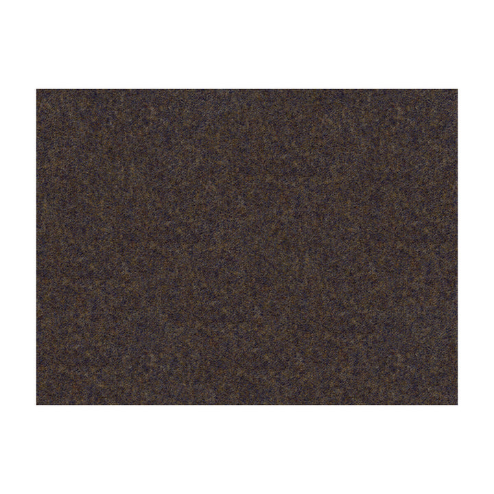 Chevalier Wool Mineral by Brunschwig & Fils Fabric Brunschwig & Fils Fabric Chevalier Wool MineralFabric WOOL - 80%;POLYAMIDE - 20% Italy </p><p>Repeat: H: , V: 55 - Fabric Carolina -