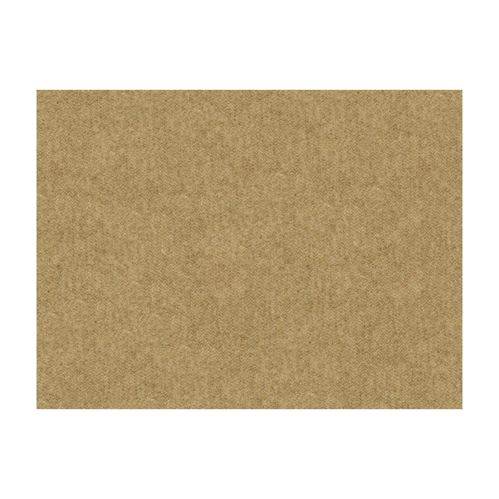 Chevalier Wool Twine by Brunschwig & Fils Fabric Brunschwig & Fils Fabric Chevalier Wool TwineFabric WOOL - 80%;POLYAMIDE - 20% Italy </p><p>Repeat: H: , V: 55 - Fabric Carolina -