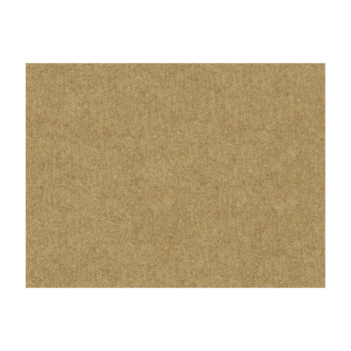 Chevalier Wool Twine by Brunschwig & Fils Fabric Brunschwig & Fils Fabric Chevalier Wool TwineFabric WOOL - 80%;POLYAMIDE - 20% Italy </p><p>Repeat: H: , V: 55 - Fabric Carolina -
