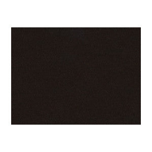 Chevalier Wool Pumpernickle by Brunschwig & Fils Designer Fabric
