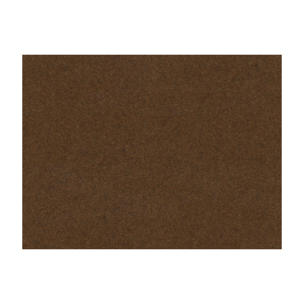 Chevalier Wool Walnut by Brunschwig & Fils Fabric Brunschwig & Fils Fabric Chevalier Wool WalnutFabric WOOL - 80%;POLYAMIDE - 20% Italy </p><p>Repeat: H: , V: 55 - Fabric Carolina -