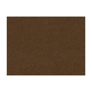 Chevalier Wool Walnut by Brunschwig & Fils Designer Fabric