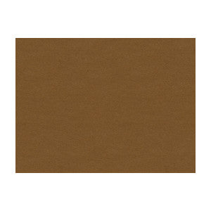 Chevalier Wool Mocha by Brunschwig & Fils Designer Fabric