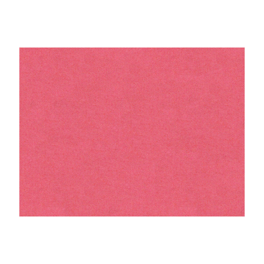 Chevalier Wool Blossom by Brunschwig & Fils Fabric Brunschwig & Fils Fabric Chevalier Wool BlossomFabric WOOL - 80%;POLYAMIDE - 20% Italy </p><p>Repeat: H: , V: 55 - Fabric Carolina -