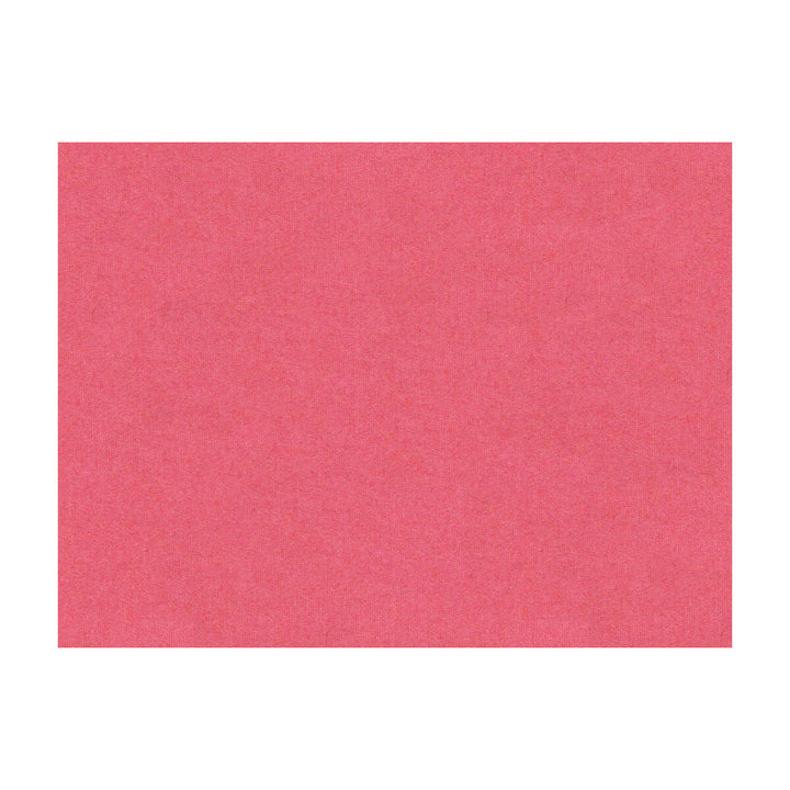 Chevalier Wool Blossom by Brunschwig & Fils Fabric Brunschwig & Fils Fabric Chevalier Wool BlossomFabric WOOL - 80%;POLYAMIDE - 20% Italy </p><p>Repeat: H: , V: 55 - Fabric Carolina -