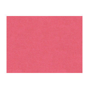 Chevalier Wool Blossom by Brunschwig & Fils Designer Fabric