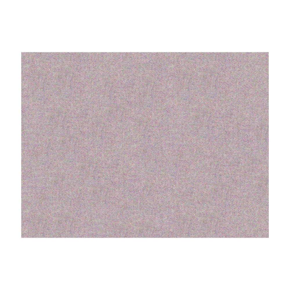 Chevalier Wool Heather by Brunschwig & Fils Fabric Brunschwig & Fils Fabric Chevalier Wool HeatherFabric WOOL - 80%;POLYAMIDE - 20% Italy </p><p>Repeat: H: , V: 55 - Fabric Carolina -
