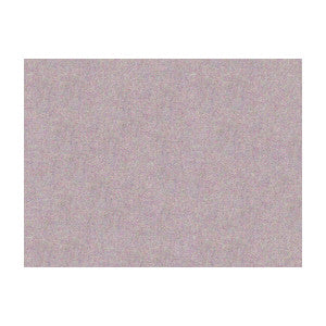 Chevalier Wool Heather by Brunschwig & Fils Designer Fabric
