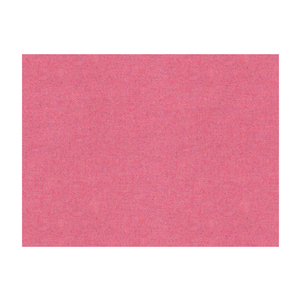Chevalier Wool Orchid by Brunschwig & Fils Fabric Brunschwig & Fils Fabric Chevalier Wool OrchidFabric WOOL - 80%;POLYAMIDE - 20% Italy </p><p>Repeat: H: , V: 55 - Fabric Carolina -