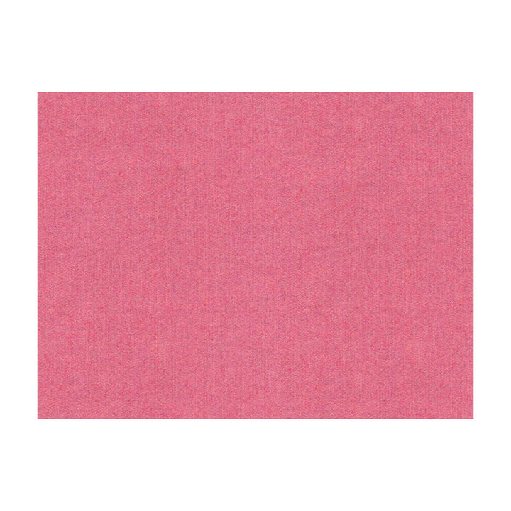 Chevalier Wool Orchid by Brunschwig & Fils Fabric Brunschwig & Fils Fabric Chevalier Wool OrchidFabric WOOL - 80%;POLYAMIDE - 20% Italy </p><p>Repeat: H: , V: 55 - Fabric Carolina -