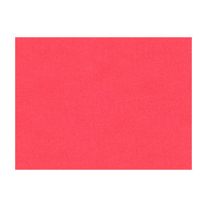 Chevalier Wool Rose by Brunschwig & Fils Designer Fabric