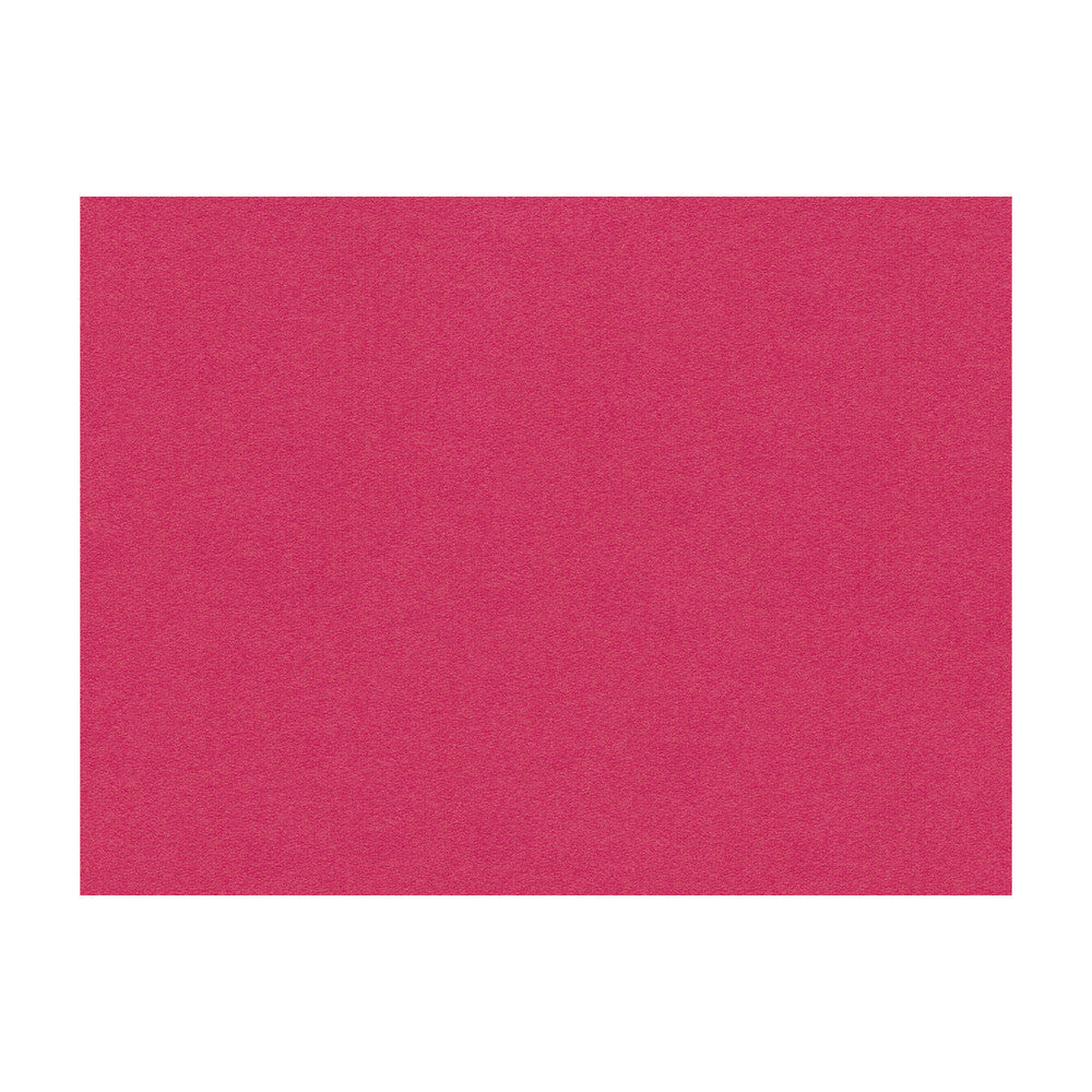 Chevalier Wool Cerise by Brunschwig & Fils Fabric Brunschwig & Fils Fabric Chevalier Wool CeriseFabric WOOL - 80%;POLYAMIDE - 20% Italy </p><p>Repeat: H: , V: 55 - Fabric Carolina -