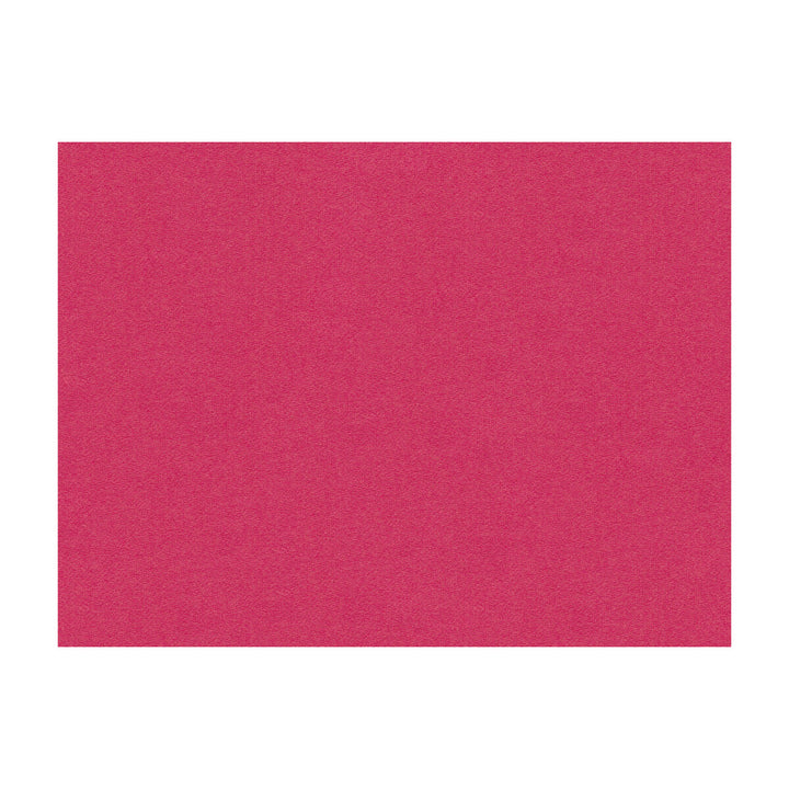 Chevalier Wool Cerise by Brunschwig & Fils Fabric Brunschwig & Fils Fabric Chevalier Wool CeriseFabric WOOL - 80%;POLYAMIDE - 20% Italy </p><p>Repeat: H: , V: 55 - Fabric Carolina -
