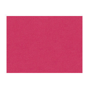 Chevalier Wool Cerise by Brunschwig & Fils Designer Fabric