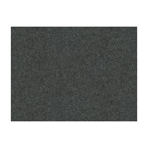 Chevalier Wool Iron by Brunschwig & Fils Designer Fabric