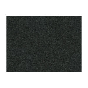 Chevalier Wool Coal by Brunschwig & Fils Designer Fabric