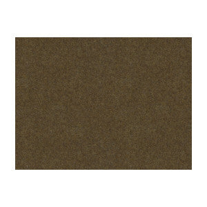 Chevalier Wool Pecan by Brunschwig & Fils Designer Fabric