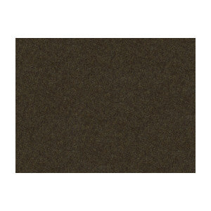 Chevalier Wool Cocoa by Brunschwig & Fils Designer Fabric