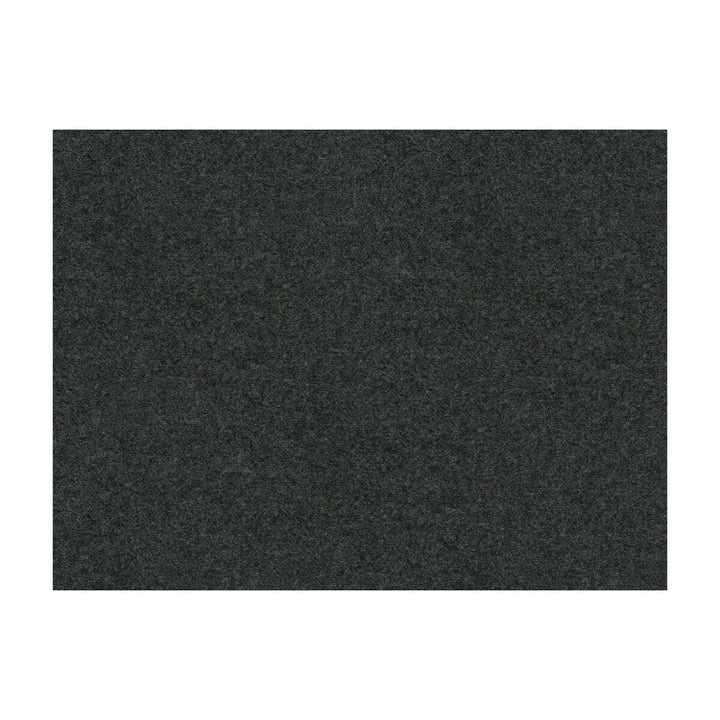 Chevalier Wool Zinc by Brunschwig & Fils Fabric Brunschwig & Fils Fabric Chevalier Wool ZincFabric WOOL - 80%;POLYAMIDE - 20% Italy </p><p>Repeat: H: , V: 55 - Fabric Carolina -