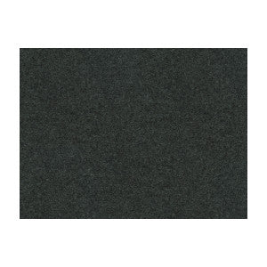 Chevalier Wool Zinc by Brunschwig & Fils Designer Fabric
