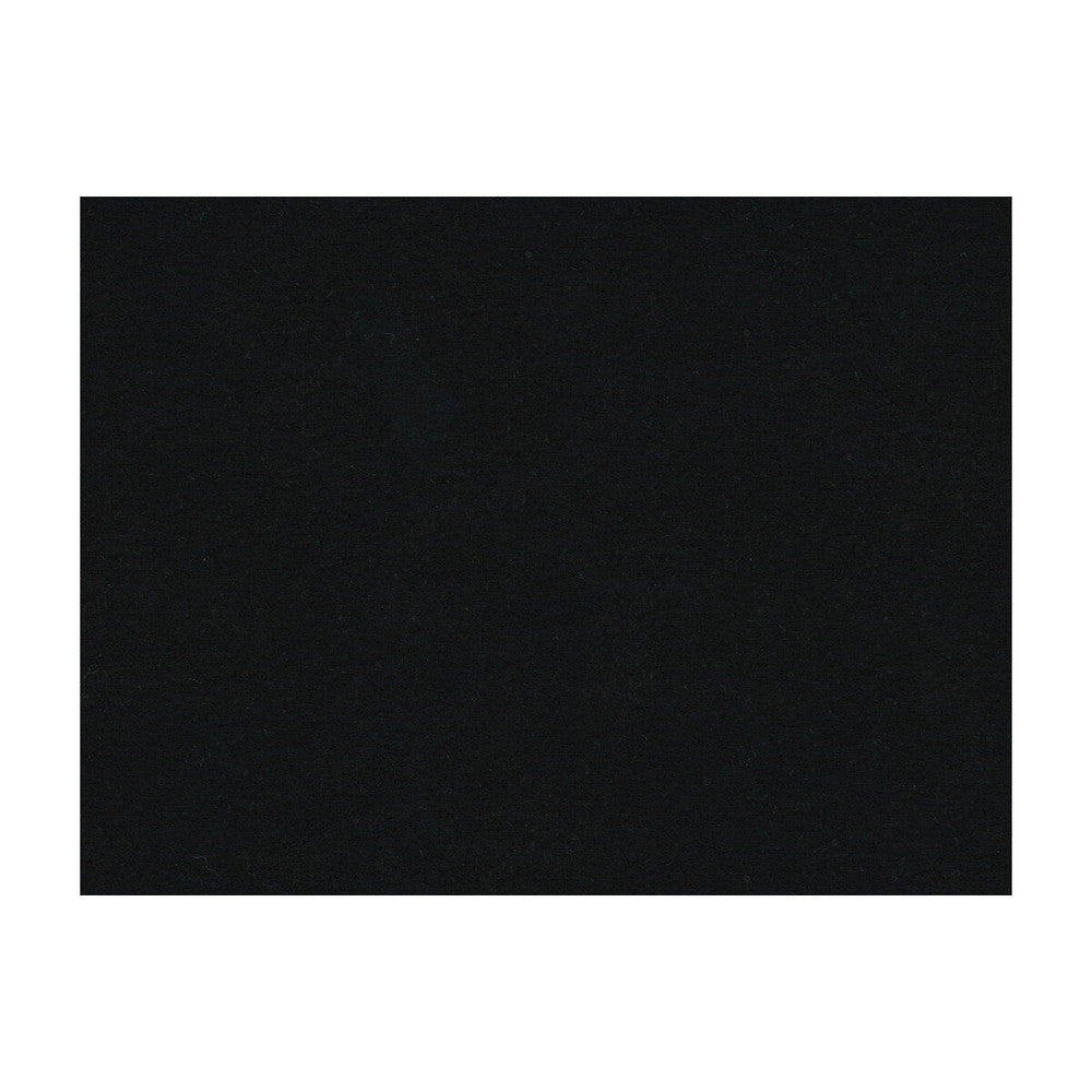 Chevalier Wool Onyx by Brunschwig & Fils Fabric Brunschwig & Fils Fabric Chevalier Wool OnyxFabric WOOL - 80%;POLYAMIDE - 20% Italy </p><p>Repeat: H: , V: 55 - Fabric Carolina -