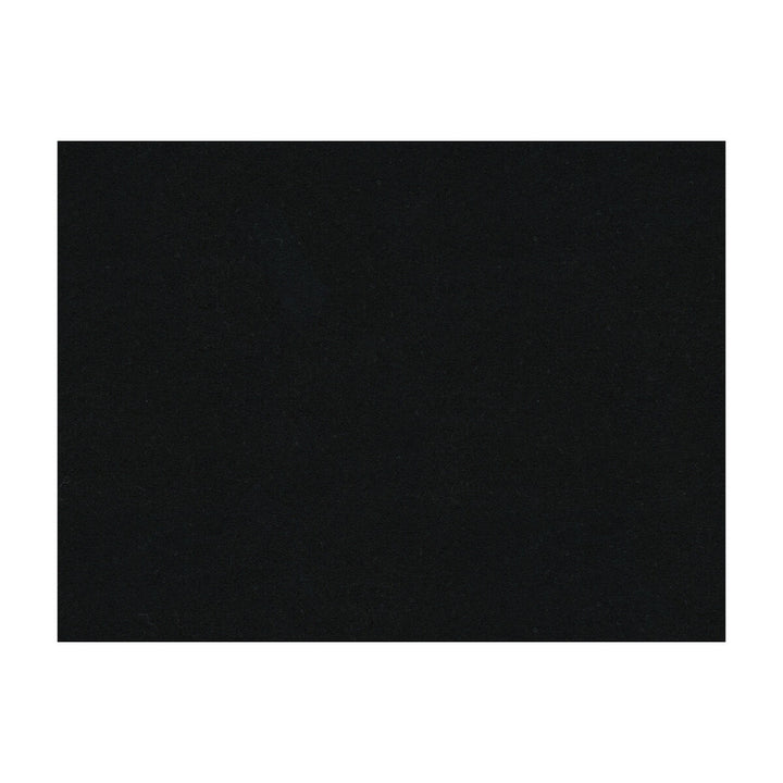Chevalier Wool Onyx by Brunschwig & Fils Fabric Brunschwig & Fils Fabric Chevalier Wool OnyxFabric WOOL - 80%;POLYAMIDE - 20% Italy </p><p>Repeat: H: , V: 55 - Fabric Carolina -