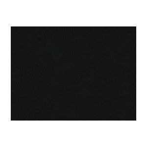 Chevalier Wool Onyx by Brunschwig & Fils Designer Fabric