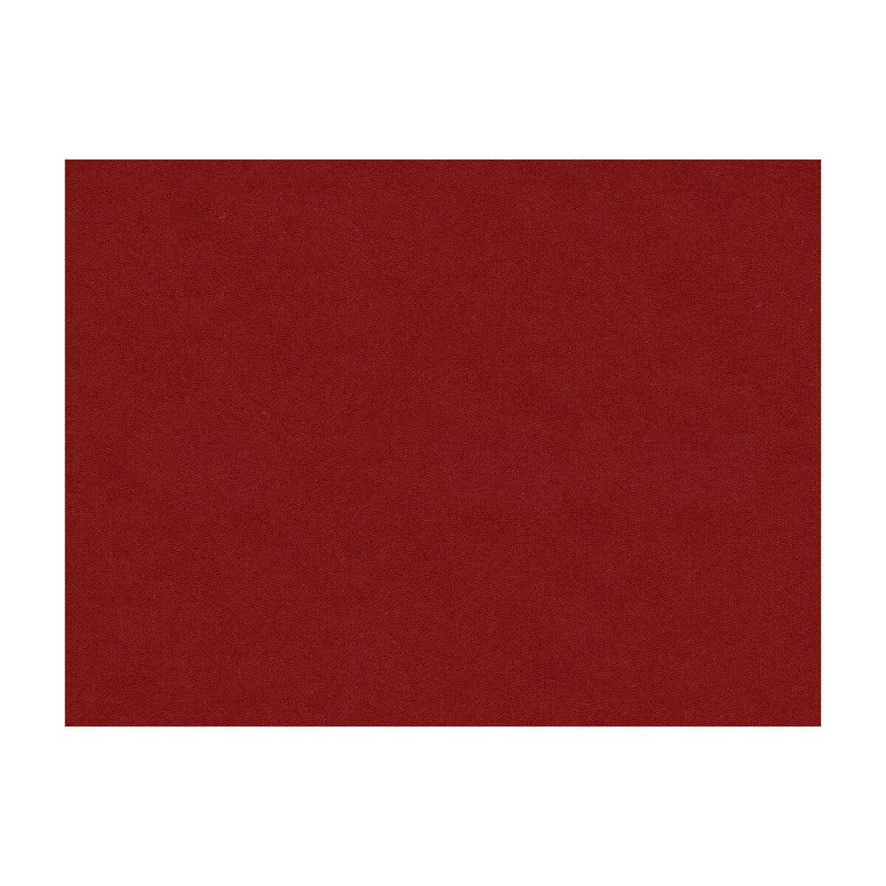 Chevalier Wool Pomegranate by Brunschwig & Fils Fabric Brunschwig & Fils Fabric Chevalier Wool PomegranateFabric WOOL - 80%;POLYAMIDE - 20% Italy </p><p>Repeat: H: , V: 55 - Fabric Carolina -