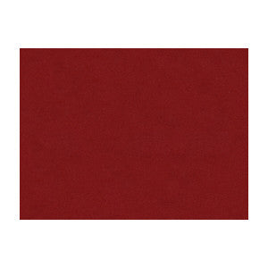 Chevalier Wool Pomegranate by Brunschwig & Fils Designer Fabric