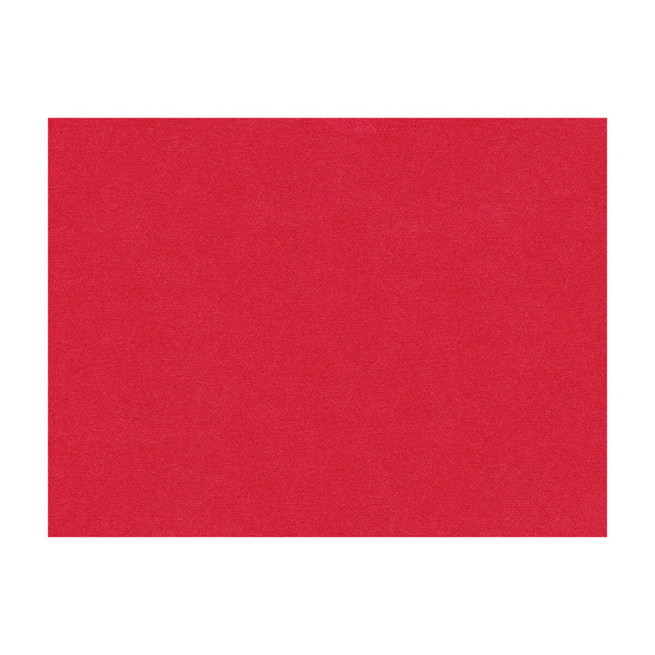 Chevalier Wool Berry by Brunschwig & Fils Fabric Brunschwig & Fils Fabric Chevalier Wool BerryFabric WOOL - 80%;POLYAMIDE - 20% Italy </p><p>Repeat: H: , V: 55 - Fabric Carolina -