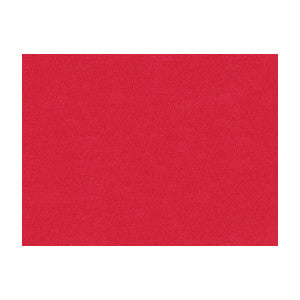 Chevalier Wool Berry by Brunschwig & Fils Designer Fabric