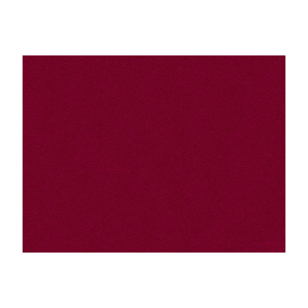 Chevalier Wool Currant by Brunschwig & Fils Fabric Brunschwig & Fils Fabric Chevalier Wool CurrantFabric WOOL - 80%;POLYAMIDE - 20% Italy </p><p>Repeat: H: , V: 55 - Fabric Carolina -