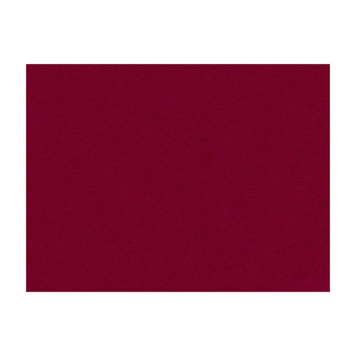 Chevalier Wool Currant by Brunschwig & Fils Fabric Brunschwig & Fils Fabric Chevalier Wool CurrantFabric WOOL - 80%;POLYAMIDE - 20% Italy </p><p>Repeat: H: , V: 55 - Fabric Carolina -