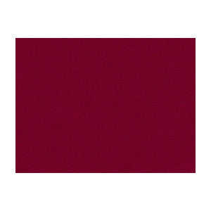 Chevalier Wool Currant by Brunschwig & Fils Designer Fabric