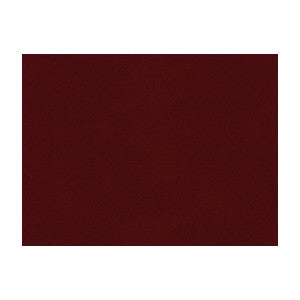 Chevalier Wool Codovan by Brunschwig & Fils Designer Fabric