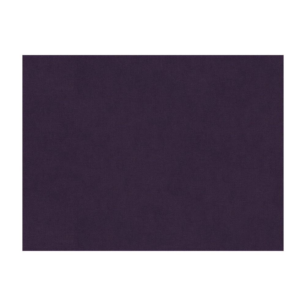 Charmant Velvet Violet by Brunschwig & Fils Fabric Brunschwig & Fils Fabric Charmant Velvet VioletFabric COTTON - 61%;VISCOSE - 39% Netherlands </p><p>Repeat: H: , V: 55 - Fabric Carolina -